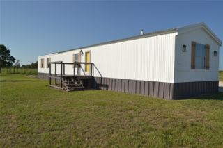 5893 SE County Road 2050, Corsicana, TX 75109