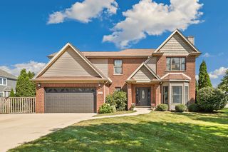 5620 9th Avenue, Countryside, IL 60525