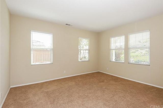 13416 Silver Stirrup Drive, Corona, CA 92883