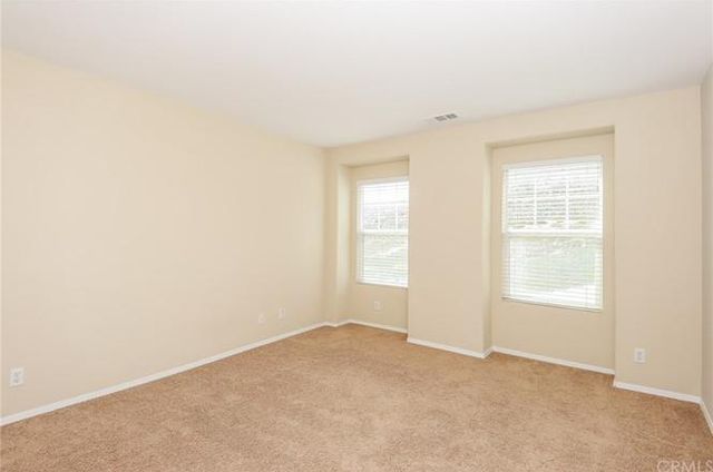 13416 Silver Stirrup Drive, Corona, CA 92883