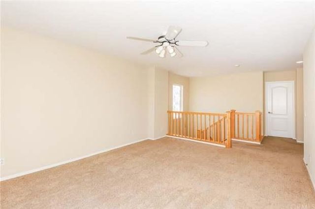 13416 Silver Stirrup Drive, Corona, CA 92883