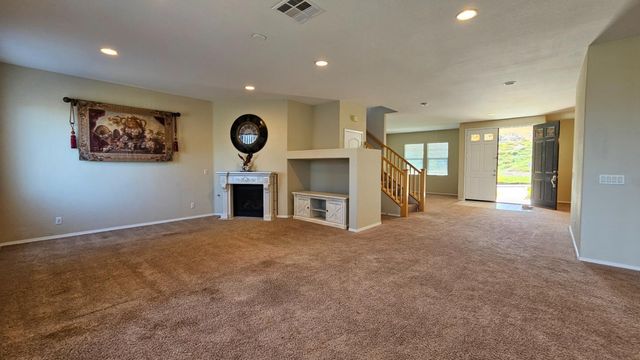 13416 Silver Stirrup Drive, Corona, CA 92883