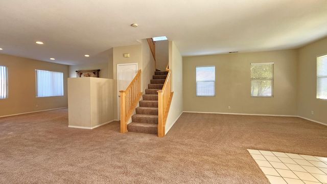 13416 Silver Stirrup Drive, Corona, CA 92883