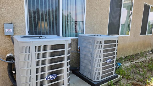 13416 Silver Stirrup Drive, Corona, CA 92883