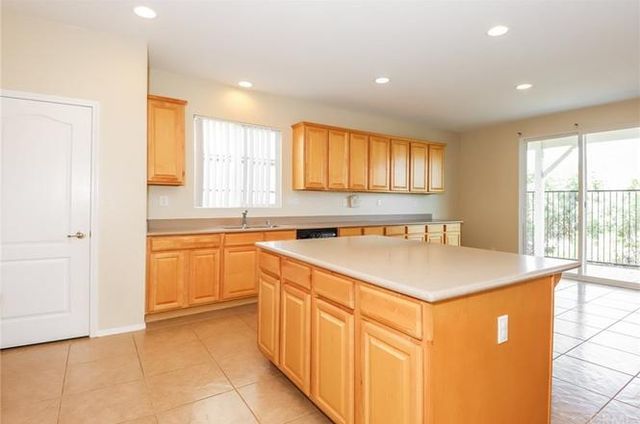 13416 Silver Stirrup Drive, Corona, CA 92883