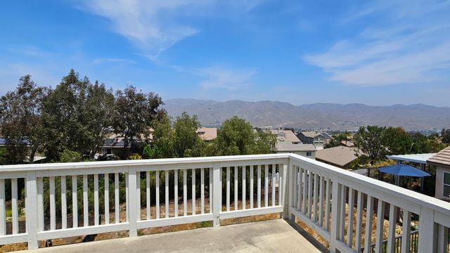 13416 Silver Stirrup Drive, Corona, CA 92883