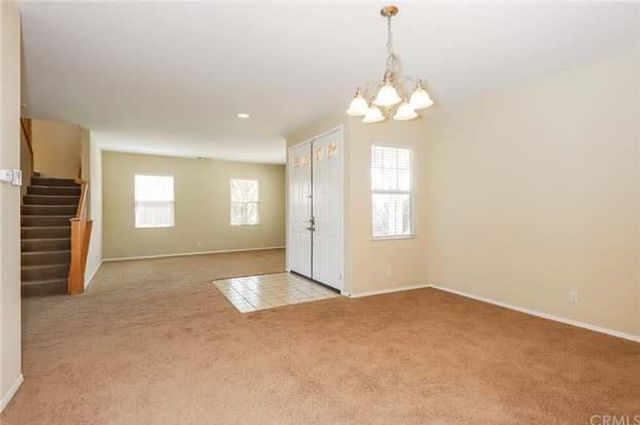 13416 Silver Stirrup Drive, Corona, CA 92883