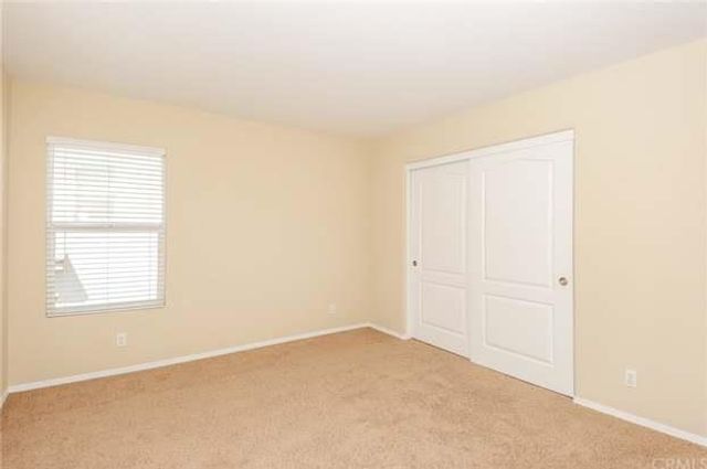 13416 Silver Stirrup Drive, Corona, CA 92883