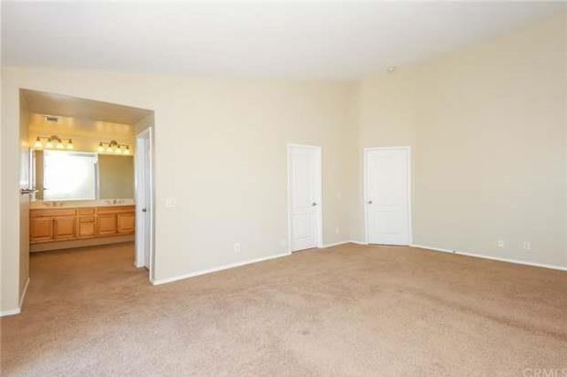 13416 Silver Stirrup Drive, Corona, CA 92883