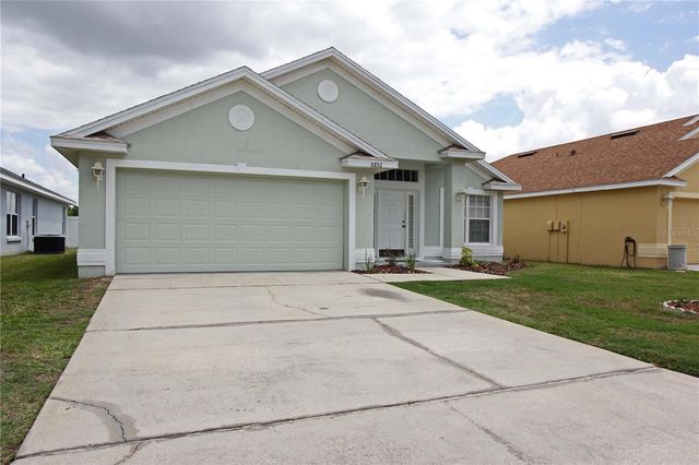 6852 SHADOWCAST LANE, Lakeland, FL 33813