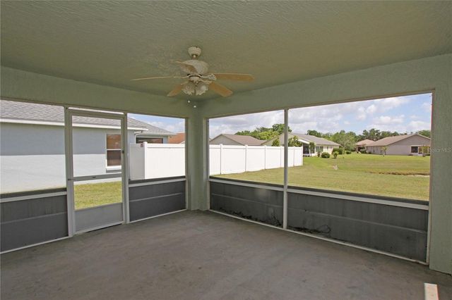 6852 SHADOWCAST LANE, Lakeland, FL 33813