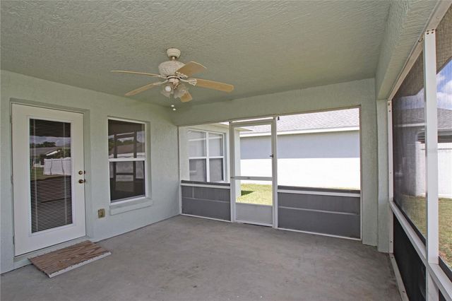 6852 SHADOWCAST LANE, Lakeland, FL 33813