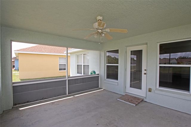 6852 SHADOWCAST LANE, Lakeland, FL 33813