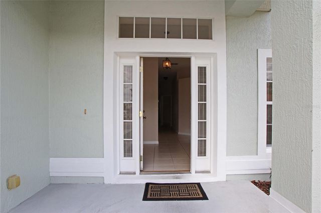 6852 SHADOWCAST LANE, Lakeland, FL 33813