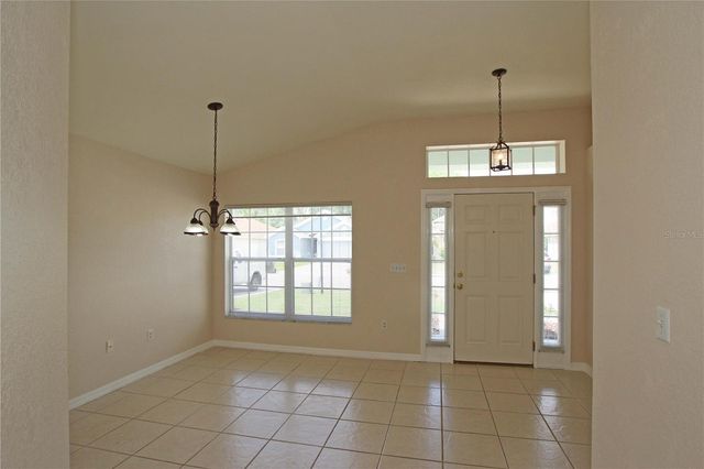 6852 SHADOWCAST LANE, Lakeland, FL 33813