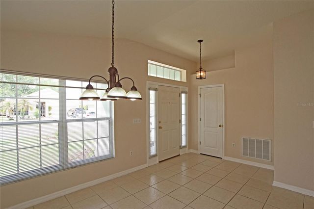 6852 SHADOWCAST LANE, Lakeland, FL 33813