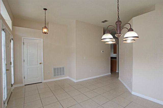 6852 SHADOWCAST LANE, Lakeland, FL 33813