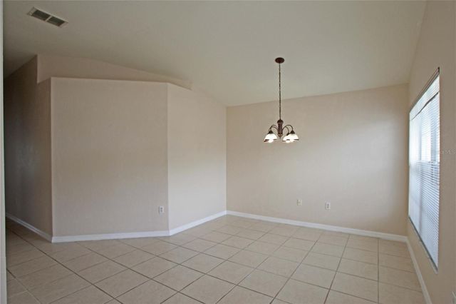 6852 SHADOWCAST LANE, Lakeland, FL 33813