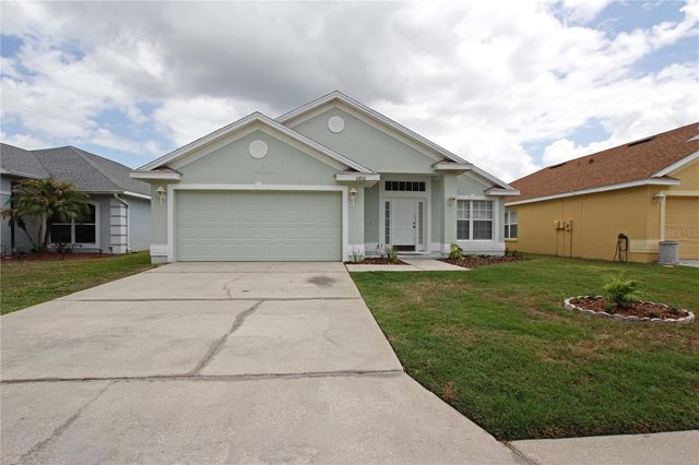 6852 SHADOWCAST LANE, Lakeland, FL 33813