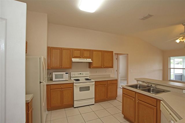 6852 SHADOWCAST LANE, Lakeland, FL 33813