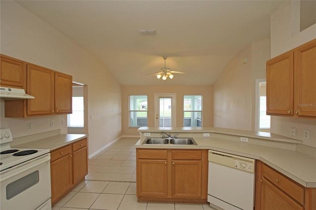 6852 SHADOWCAST LANE, Lakeland, FL 33813