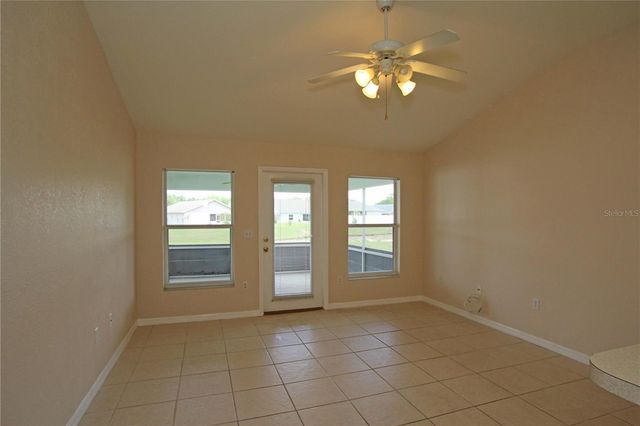 6852 SHADOWCAST LANE, Lakeland, FL 33813