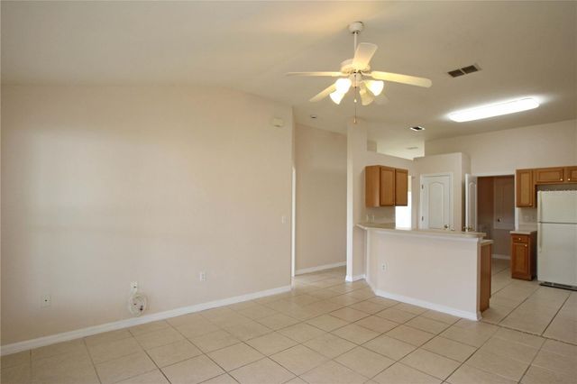 6852 SHADOWCAST LANE, Lakeland, FL 33813