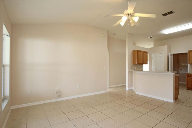6852 SHADOWCAST LANE, Lakeland, FL 33813