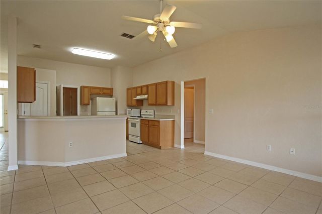 6852 SHADOWCAST LANE, Lakeland, FL 33813