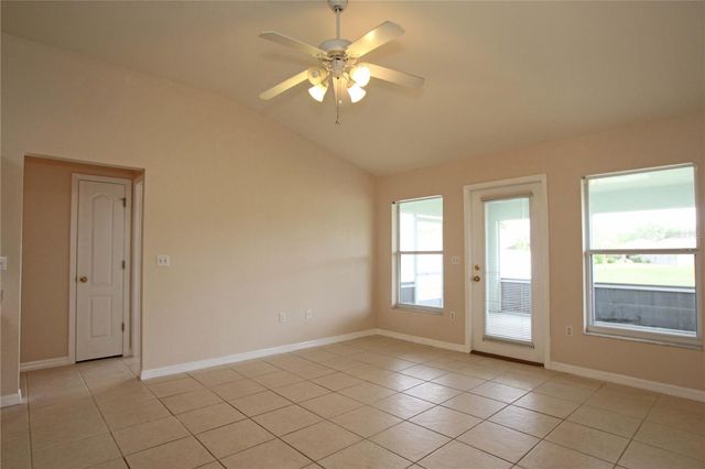 6852 SHADOWCAST LANE, Lakeland, FL 33813
