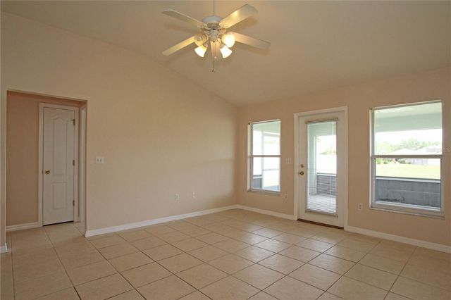 6852 SHADOWCAST LANE, Lakeland, FL 33813