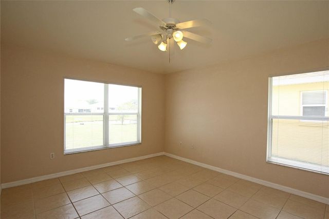 6852 SHADOWCAST LANE, Lakeland, FL 33813