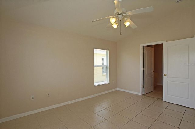 6852 SHADOWCAST LANE, Lakeland, FL 33813
