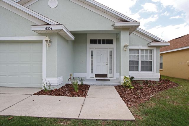 6852 SHADOWCAST LANE, Lakeland, FL 33813