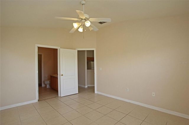 6852 SHADOWCAST LANE, Lakeland, FL 33813