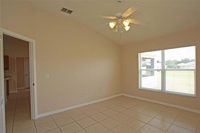 6852 SHADOWCAST LANE, Lakeland, FL 33813