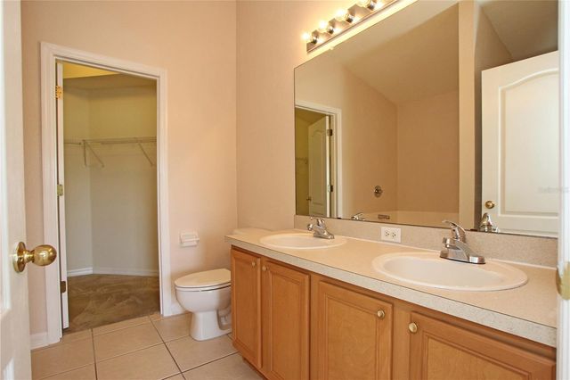 6852 SHADOWCAST LANE, Lakeland, FL 33813