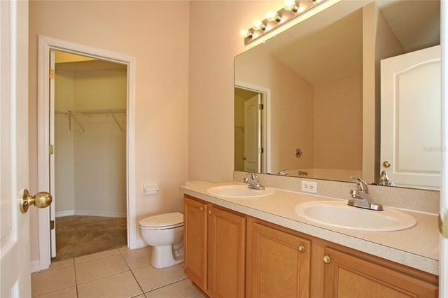 6852 SHADOWCAST LANE, Lakeland, FL 33813