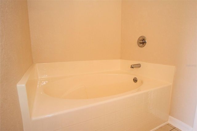 6852 SHADOWCAST LANE, Lakeland, FL 33813
