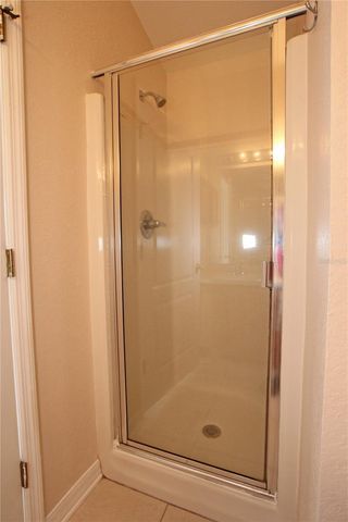 6852 SHADOWCAST LANE, Lakeland, FL 33813