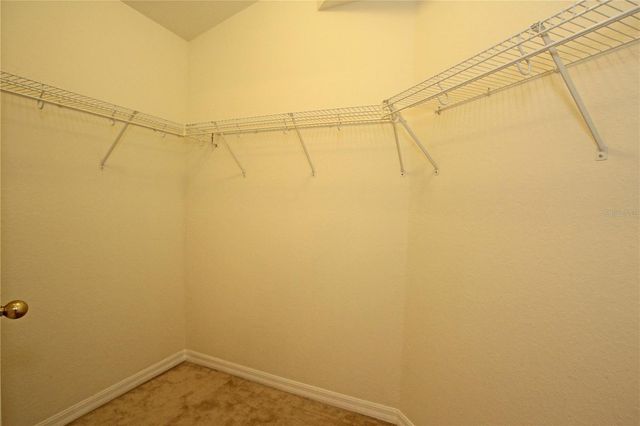 6852 SHADOWCAST LANE, Lakeland, FL 33813