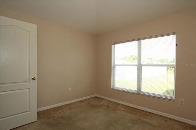 6852 SHADOWCAST LANE, Lakeland, FL 33813