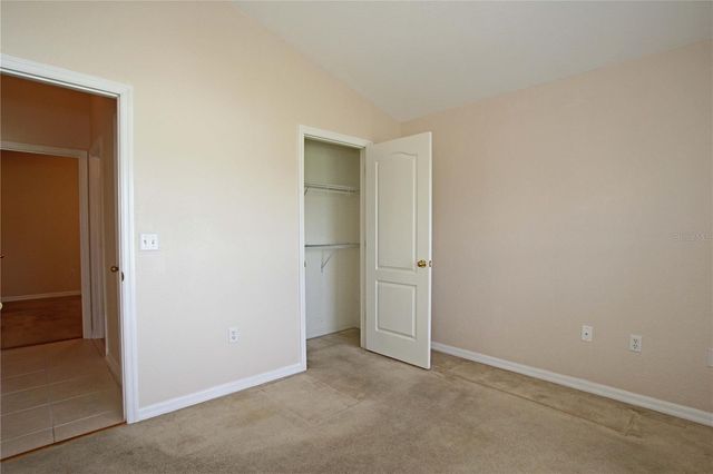 6852 SHADOWCAST LANE, Lakeland, FL 33813
