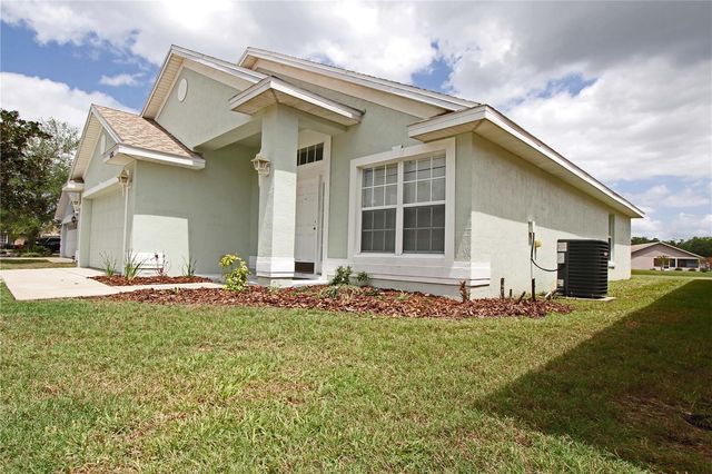6852 SHADOWCAST LANE, Lakeland, FL 33813