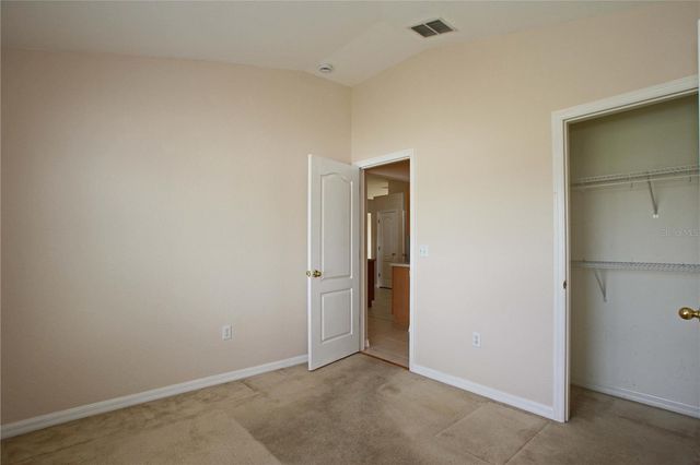 6852 SHADOWCAST LANE, Lakeland, FL 33813
