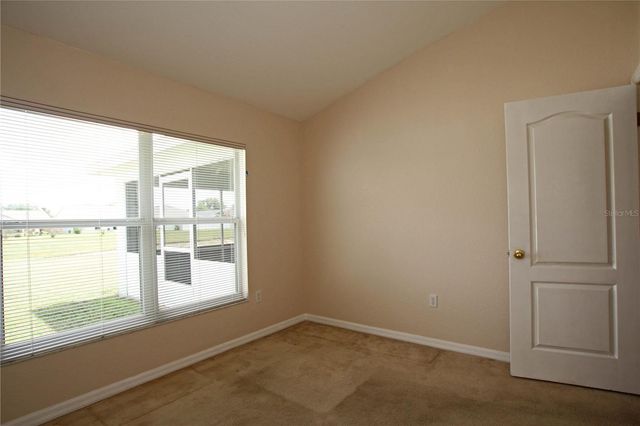 6852 SHADOWCAST LANE, Lakeland, FL 33813