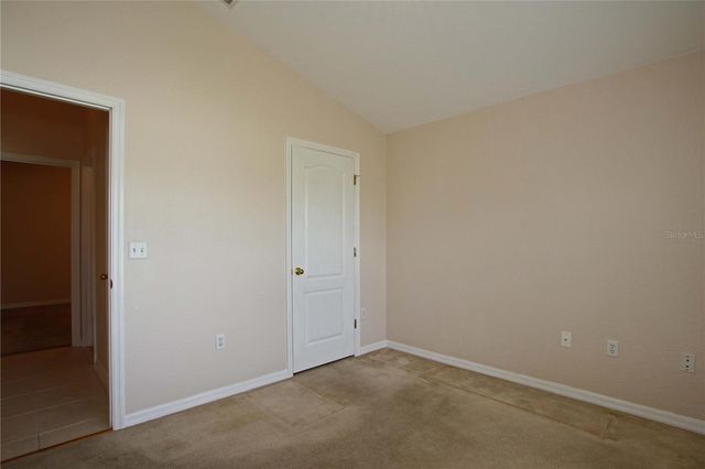 6852 SHADOWCAST LANE, Lakeland, FL 33813