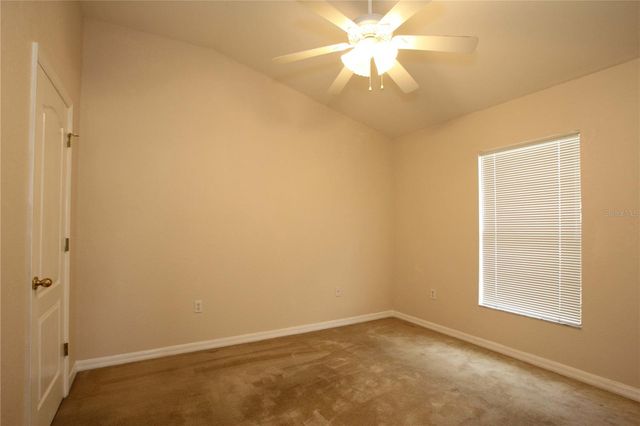 6852 SHADOWCAST LANE, Lakeland, FL 33813