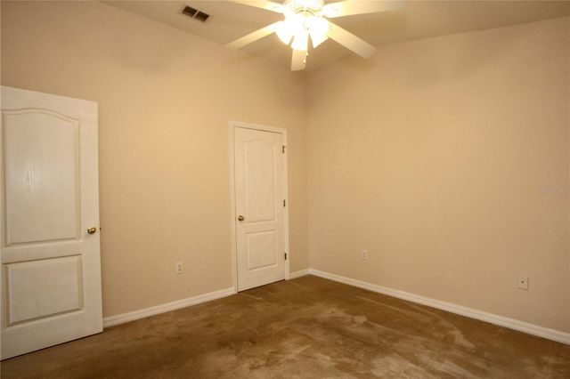 6852 SHADOWCAST LANE, Lakeland, FL 33813