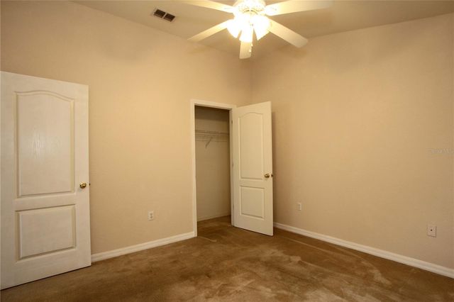 6852 SHADOWCAST LANE, Lakeland, FL 33813